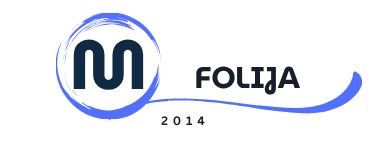 M Folija